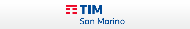 TIM San Marino