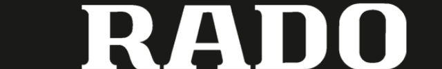 RADO
