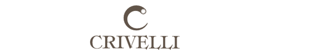 CRIVELLI