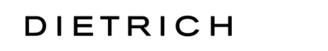 DIETRICH