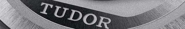 Tudor